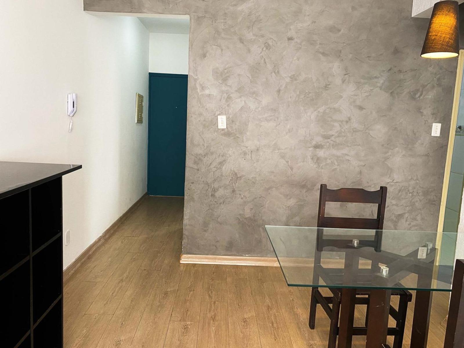 Bhomy Higienopolis 5min Do Mackenzie Mot1003a Apartamento