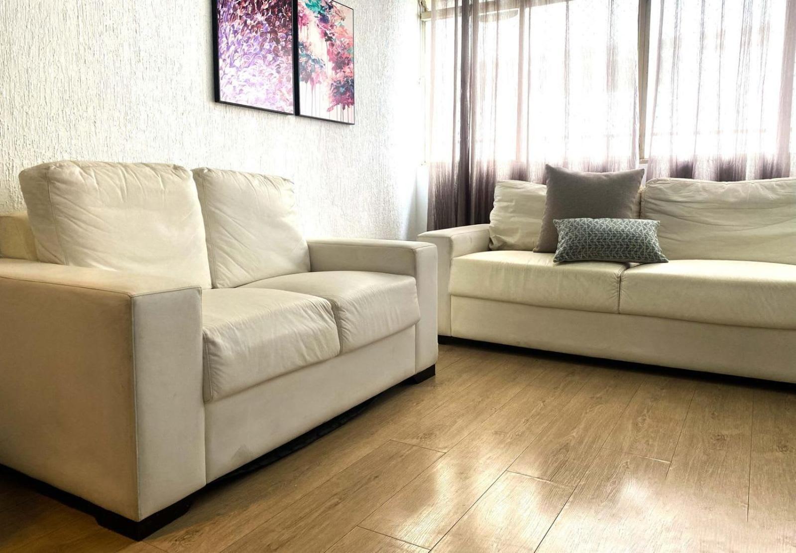 Apartamento Bhomy Higienopolis 5min Do Mackenzie Mot1003a