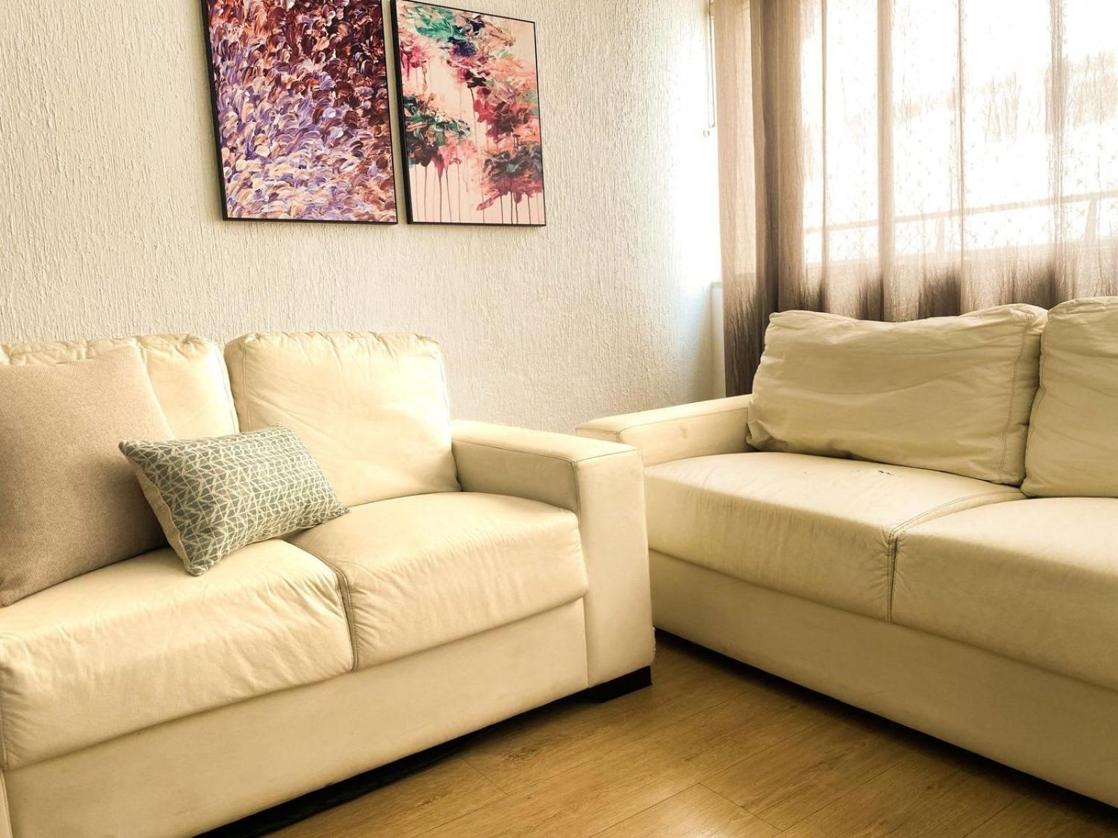 Apartamento Bhomy Higienopolis 5min Do Mackenzie Mot1003a *